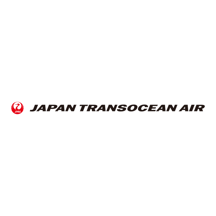「限定品」JALUX  1/130 JTA AMURO JET JALUX 1/130 JTA AMURO JET #fdfb61 | eBay