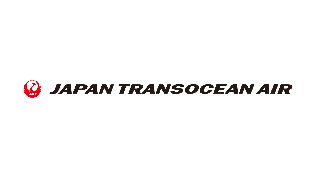 Japan Transocean Air (JTA)